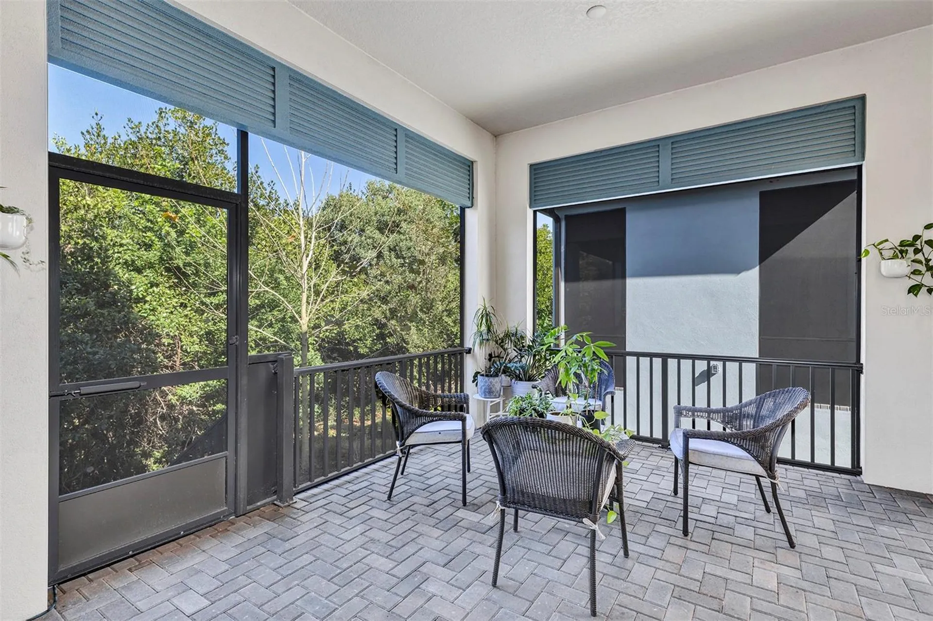 1115 Seagrape Drive Ruskin FL 33570