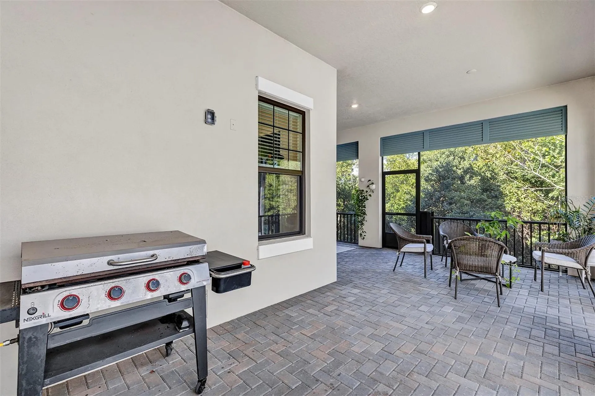 1115 Seagrape Drive Ruskin FL 33570