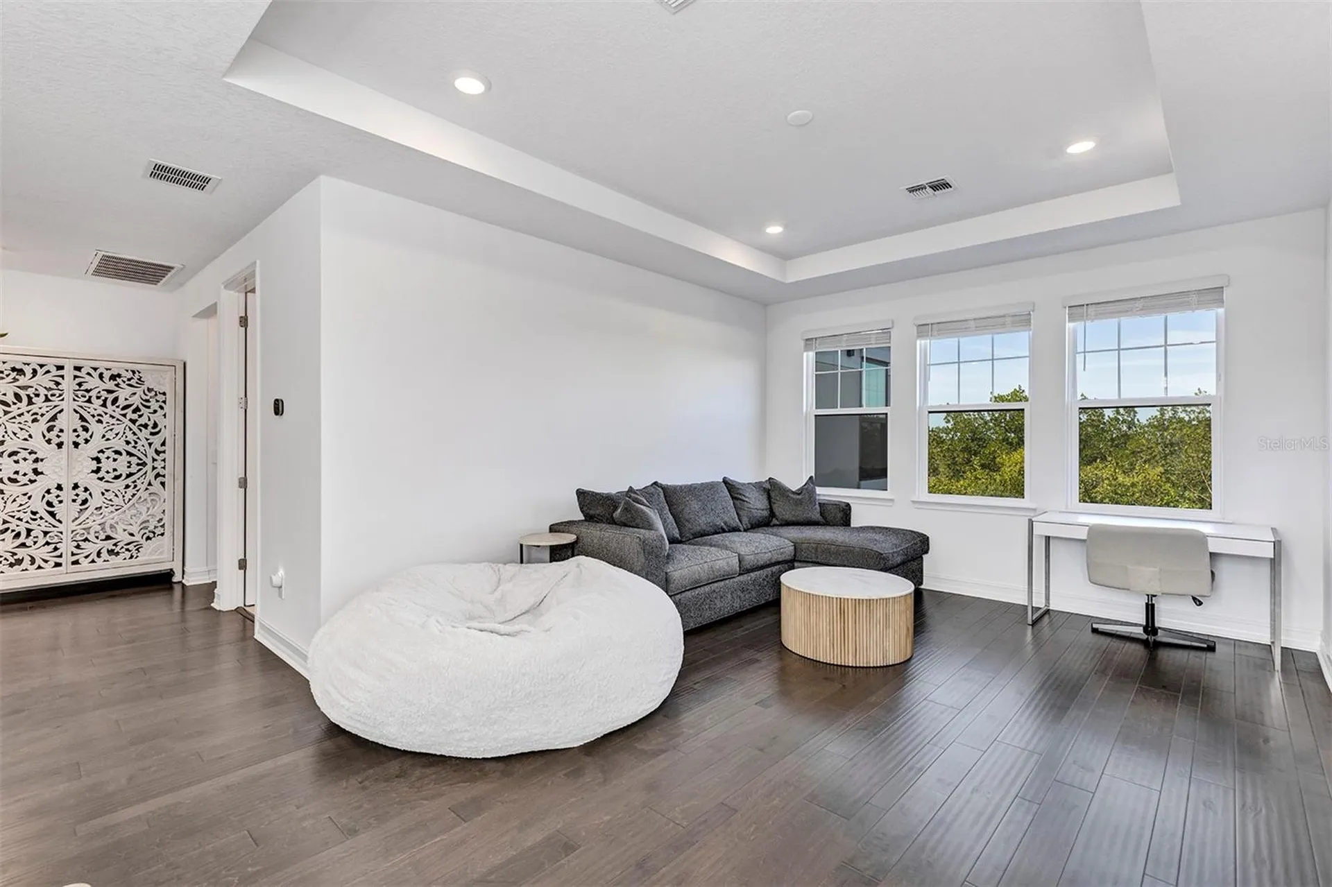 1115 Seagrape Drive Ruskin FL 33570