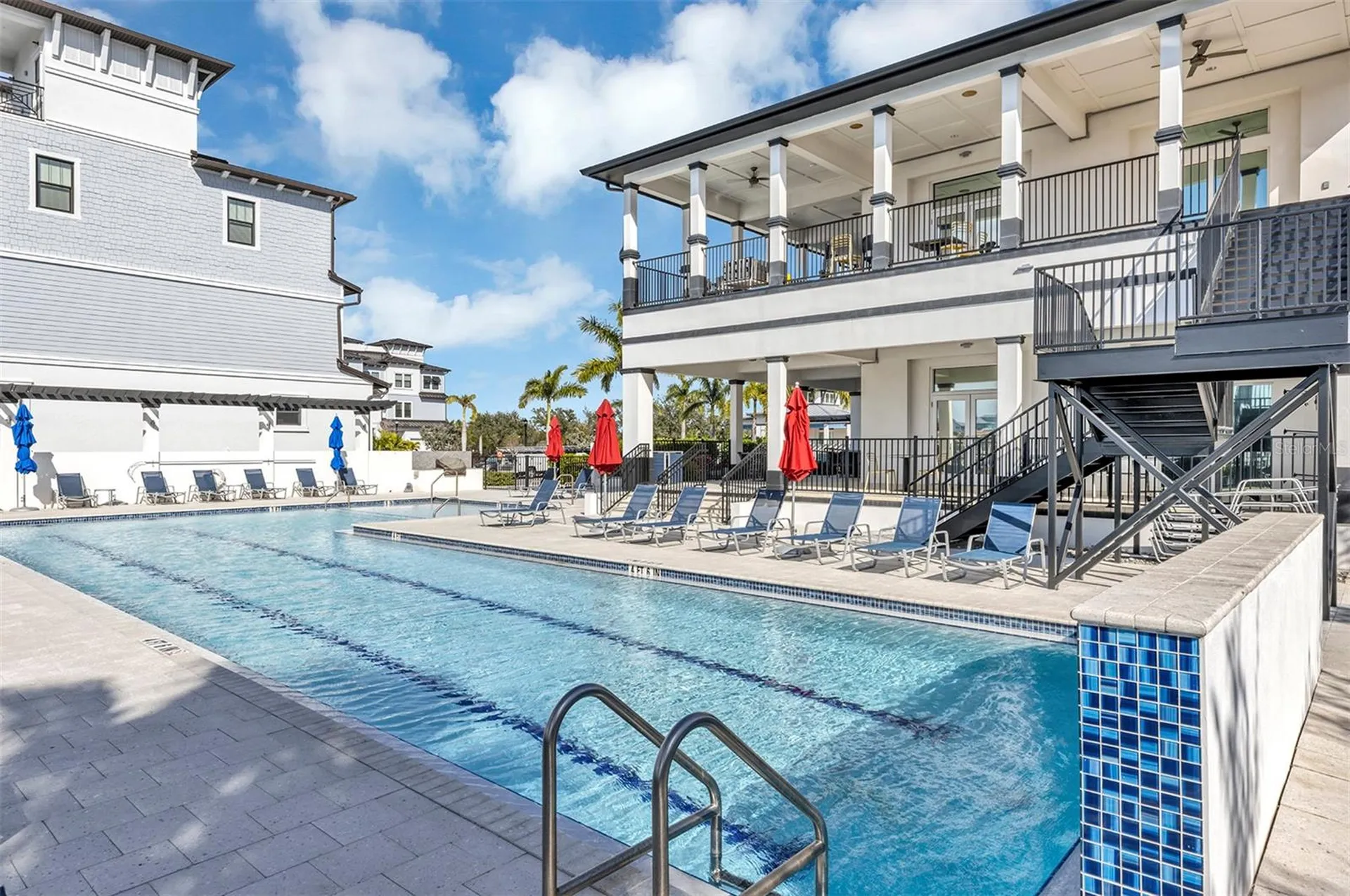 1115 Seagrape Drive Ruskin FL 33570