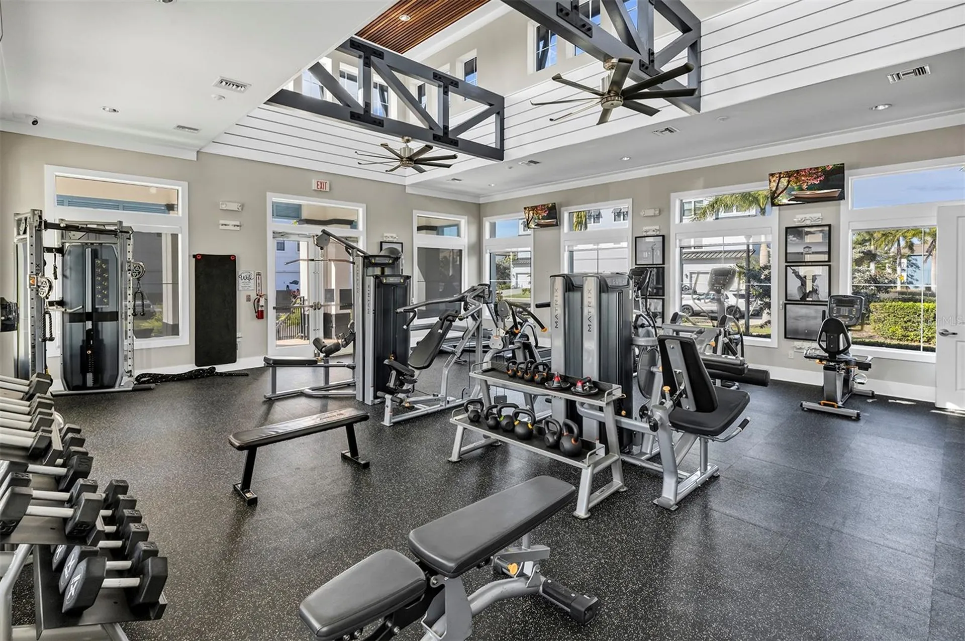1115 Seagrape Drive Ruskin FL 33570
