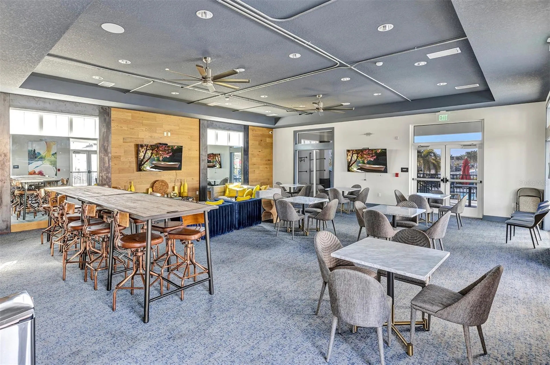 1115 Seagrape Drive Ruskin FL 33570