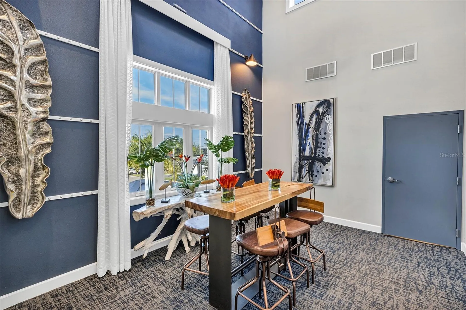 1115 Seagrape Drive Ruskin FL 33570