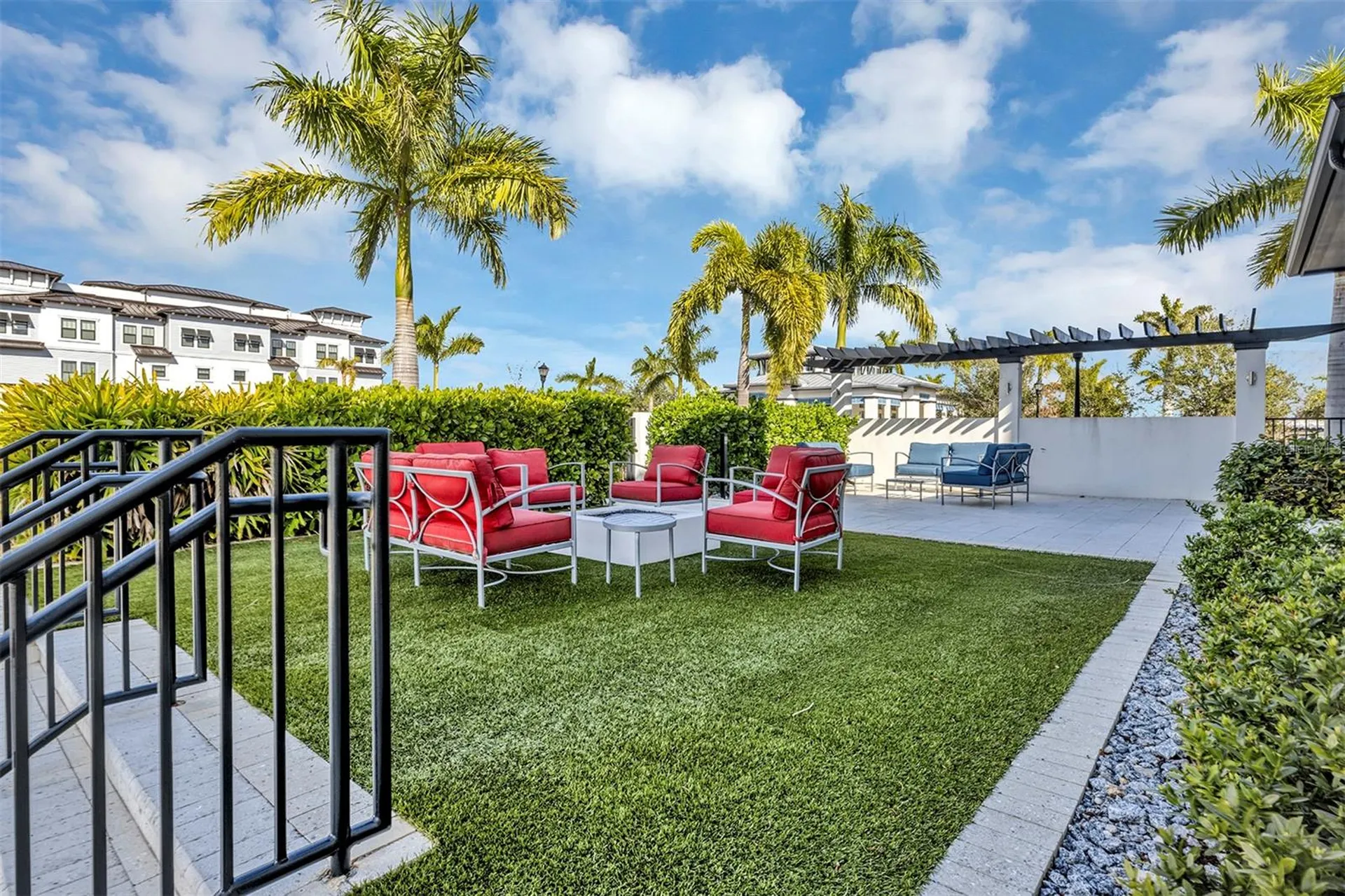 1115 Seagrape Drive Ruskin FL 33570