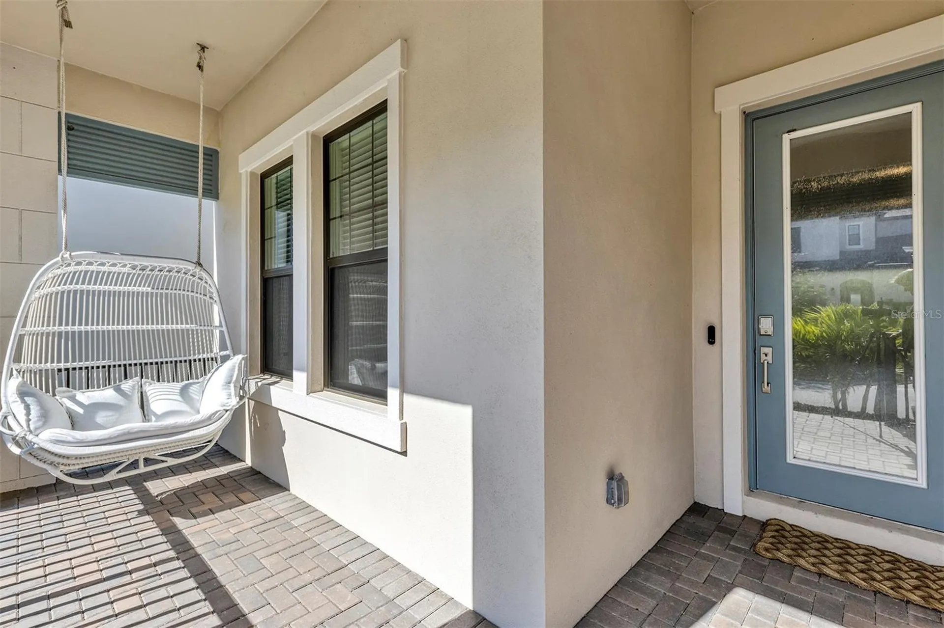 1115 Seagrape Drive Ruskin FL 33570