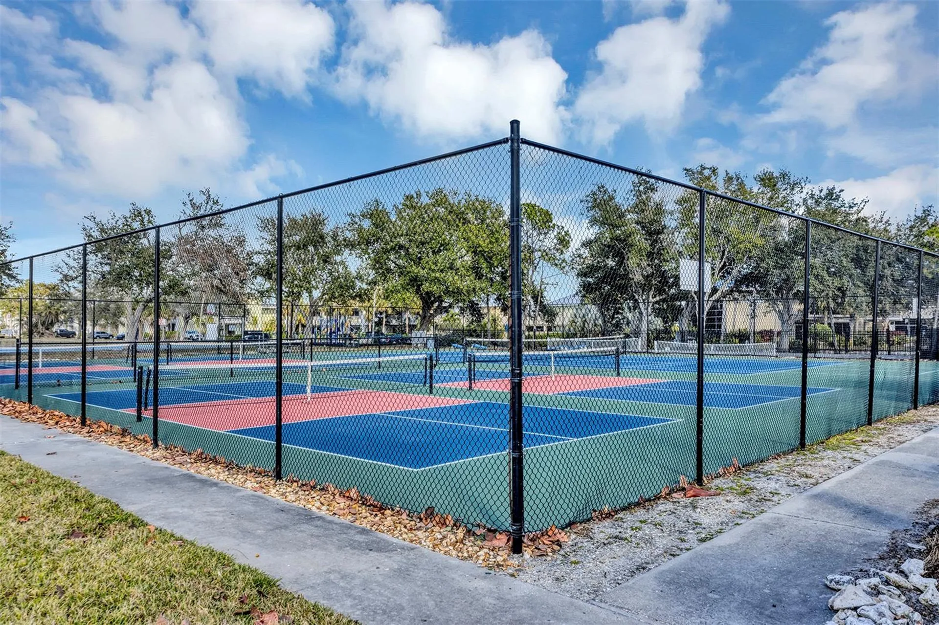 1115 Seagrape Drive Ruskin FL 33570
