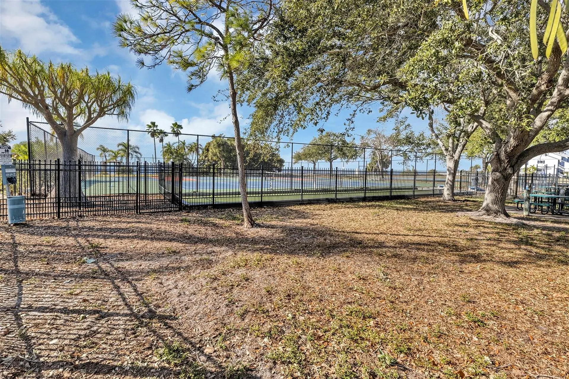 1115 Seagrape Drive Ruskin FL 33570