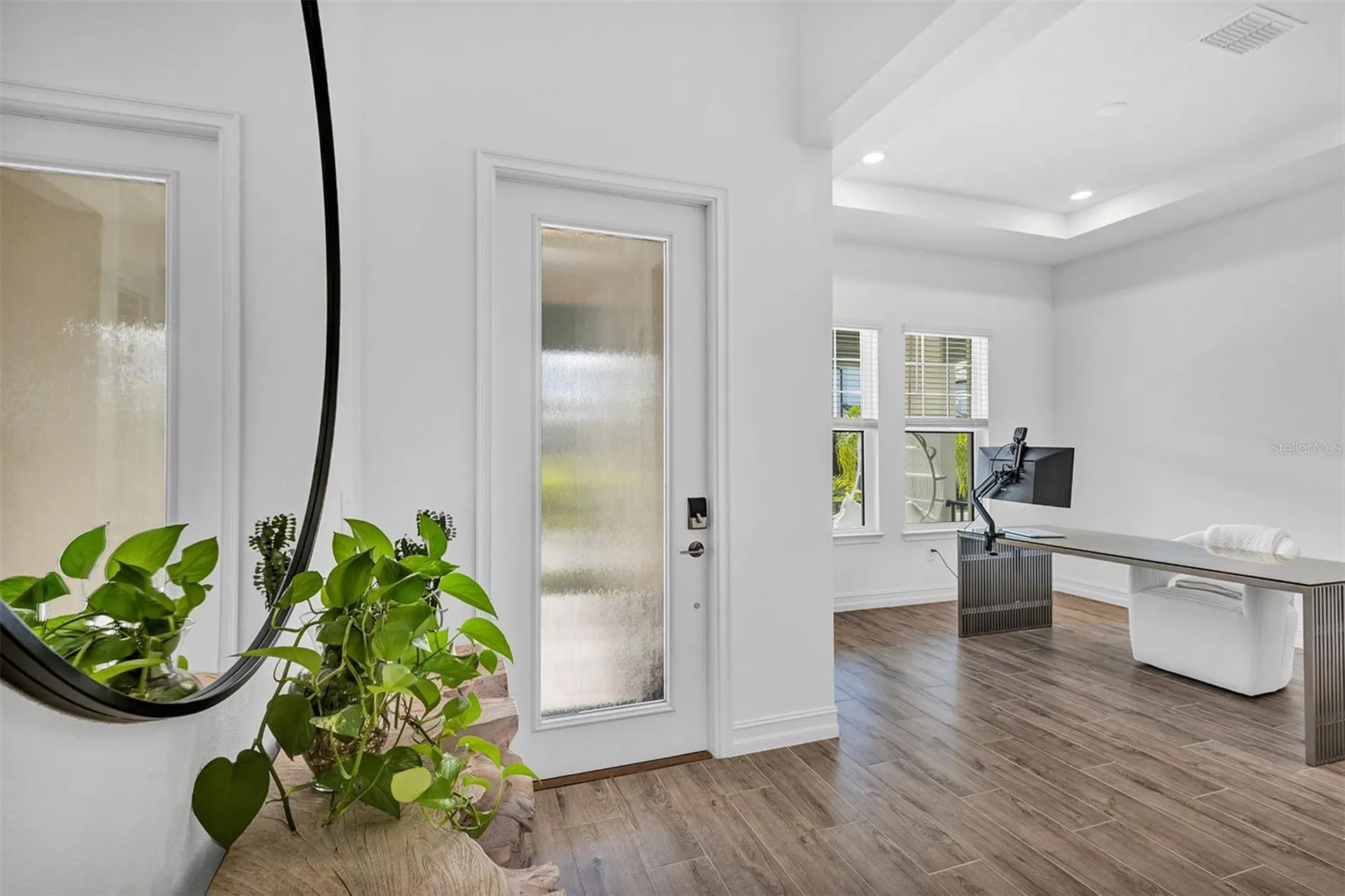 1115 Seagrape Drive Ruskin FL 33570