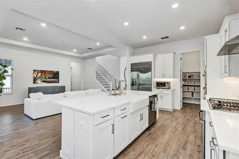1115 Seagrape Drive Ruskin FL 33570