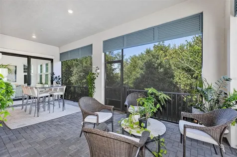 1115 Seagrape Drive Ruskin FL 33570