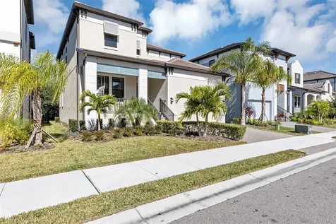 1115 Seagrape Drive Ruskin FL 33570