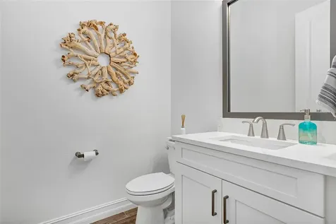 1115 Seagrape Drive Ruskin FL 33570