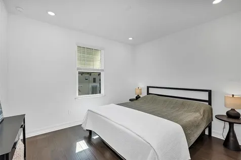 1115 Seagrape Drive Ruskin FL 33570