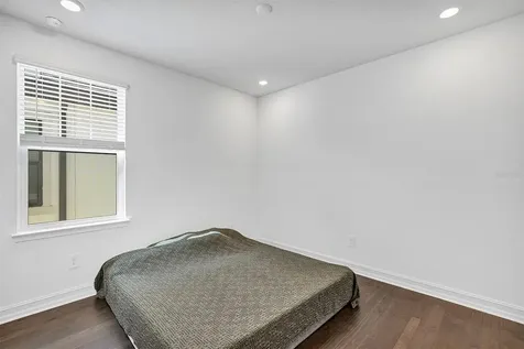 1115 Seagrape Drive Ruskin FL 33570