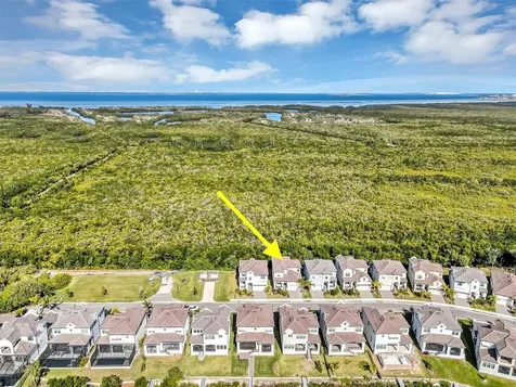1115 Seagrape Drive Ruskin FL 33570