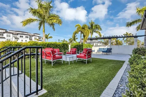 1115 Seagrape Drive Ruskin FL 33570