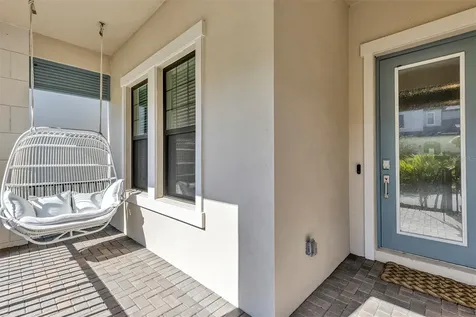 1115 Seagrape Drive Ruskin FL 33570