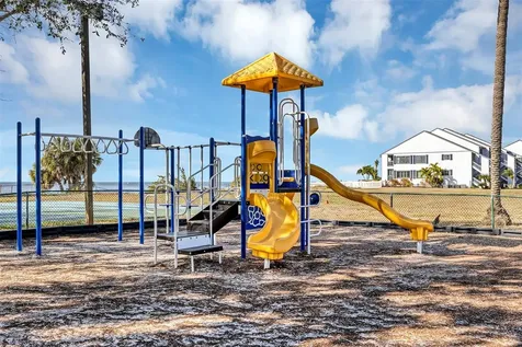 1115 Seagrape Drive Ruskin FL 33570