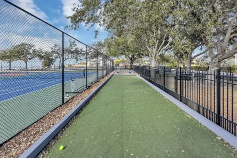 1115 Seagrape Drive Ruskin FL 33570