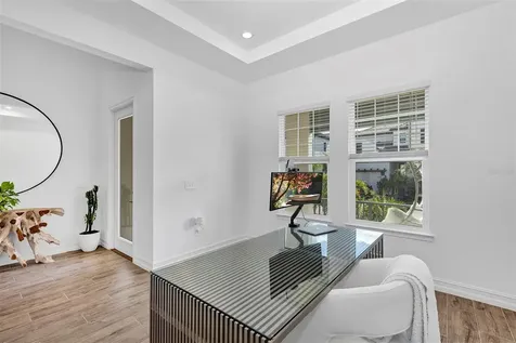 1115 Seagrape Drive Ruskin FL 33570