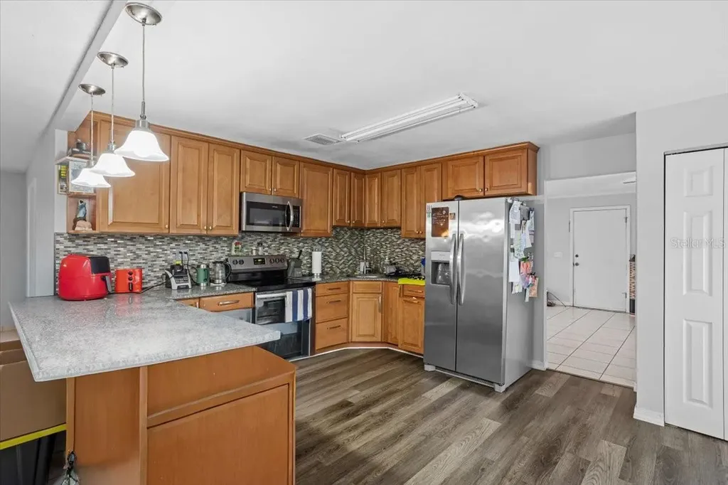 425 NW 79th Drive Gainesville FL 32607