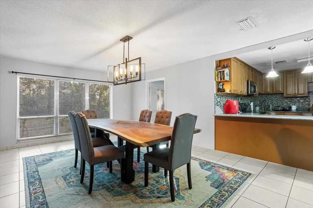425 NW 79th Drive Gainesville FL 32607