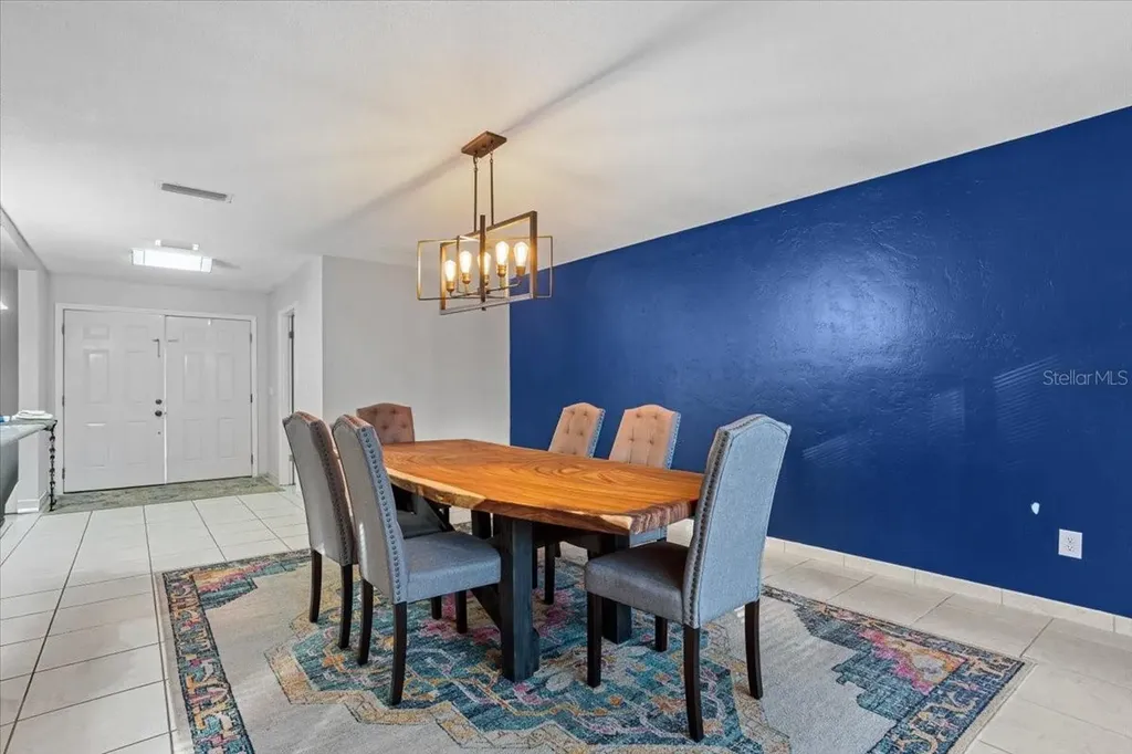 425 NW 79th Drive Gainesville FL 32607