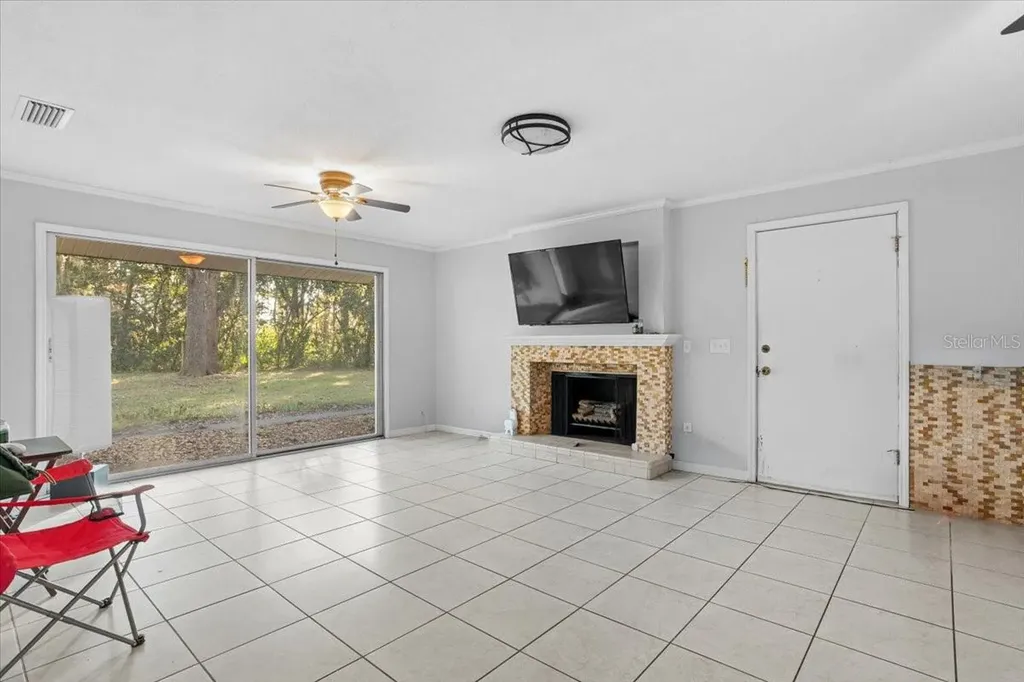 425 NW 79th Drive Gainesville FL 32607