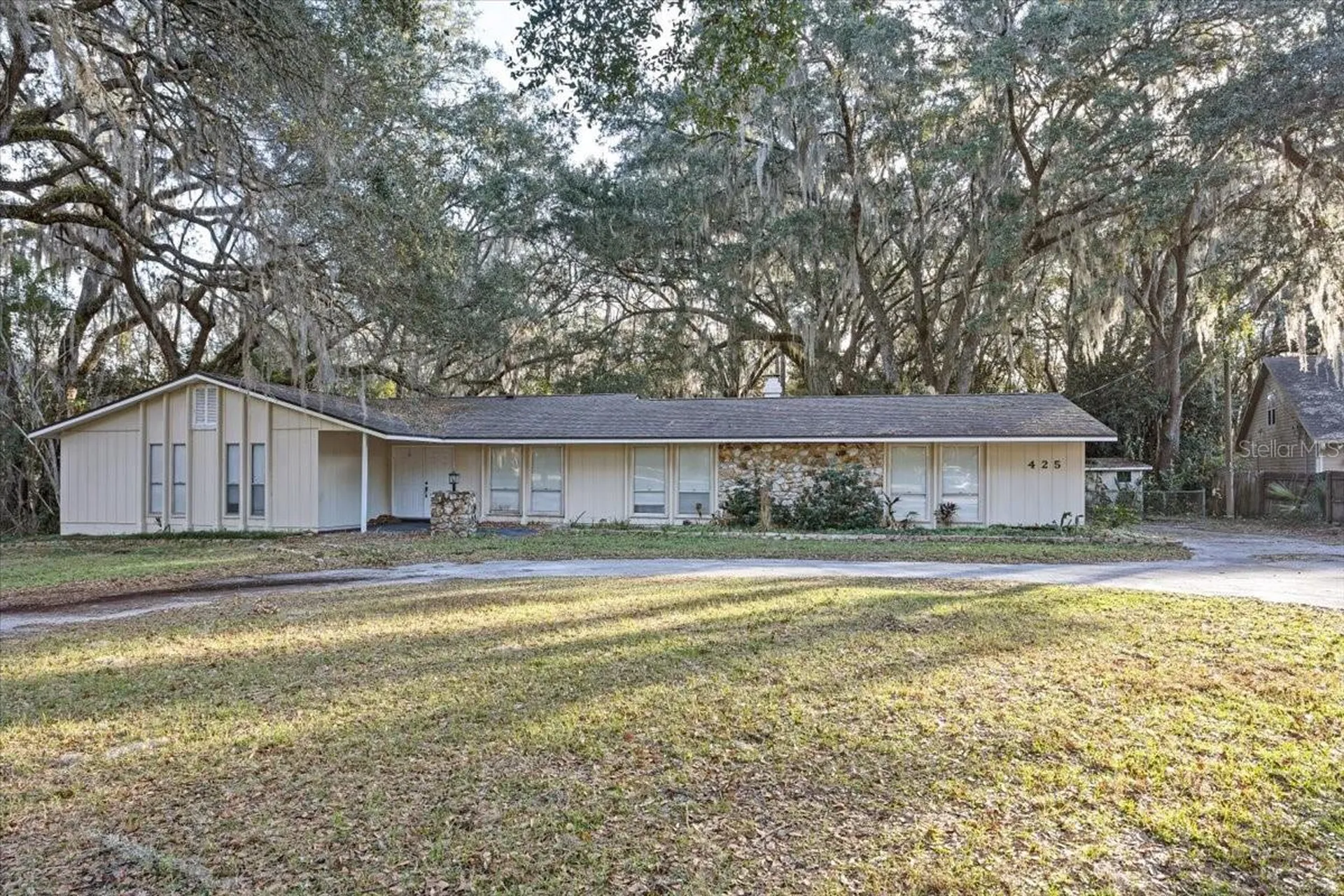 425 NW 79th Drive Gainesville FL 32607