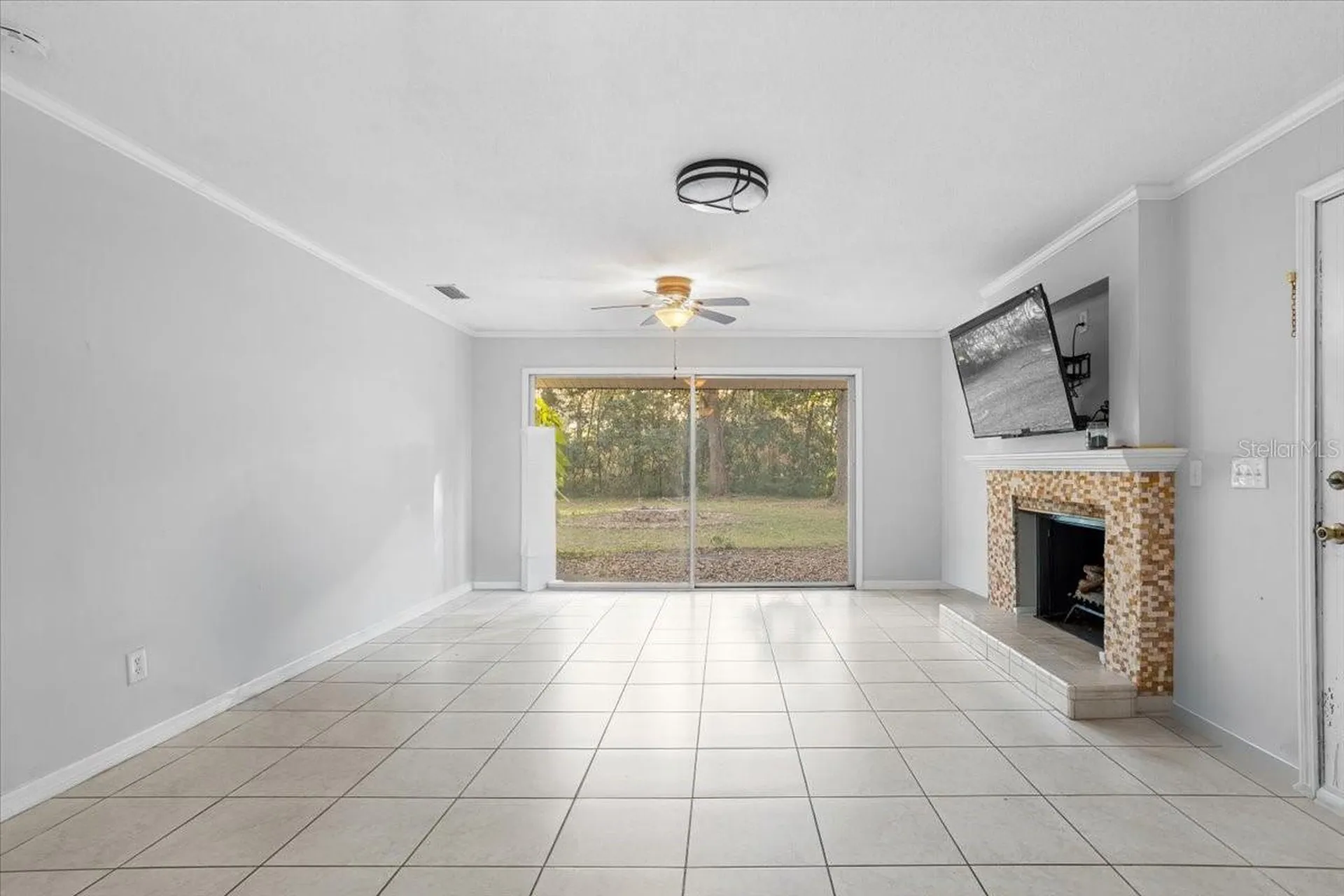425 NW 79th Drive Gainesville FL 32607
