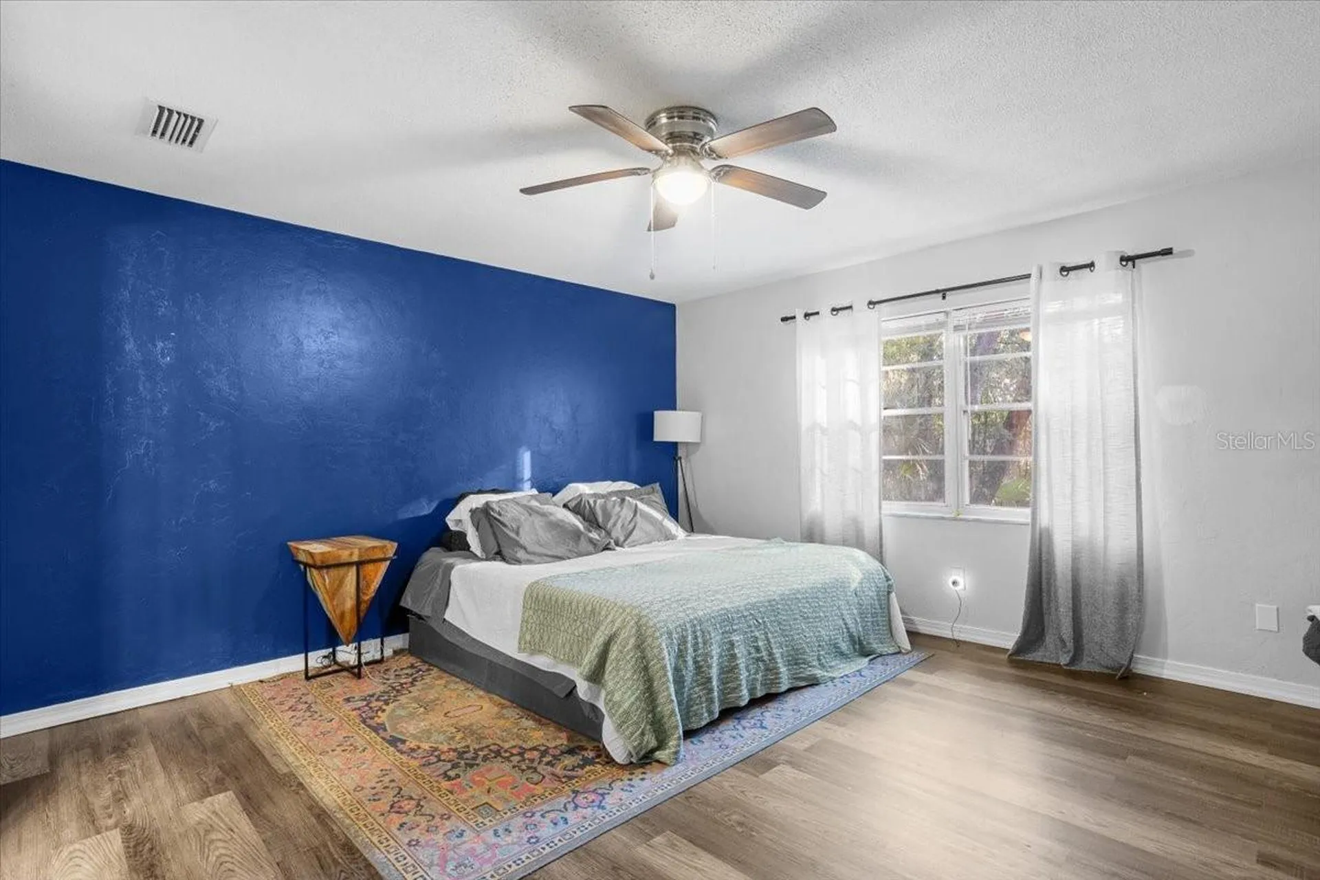 425 NW 79th Drive Gainesville FL 32607