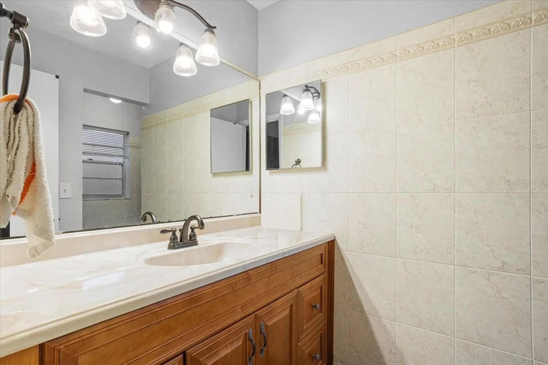 425 NW 79th Drive Gainesville FL 32607