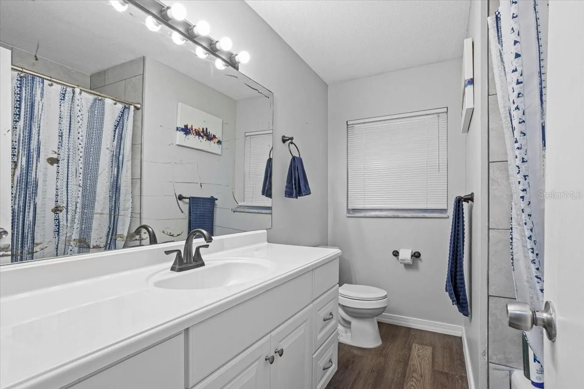 425 NW 79th Drive Gainesville FL 32607