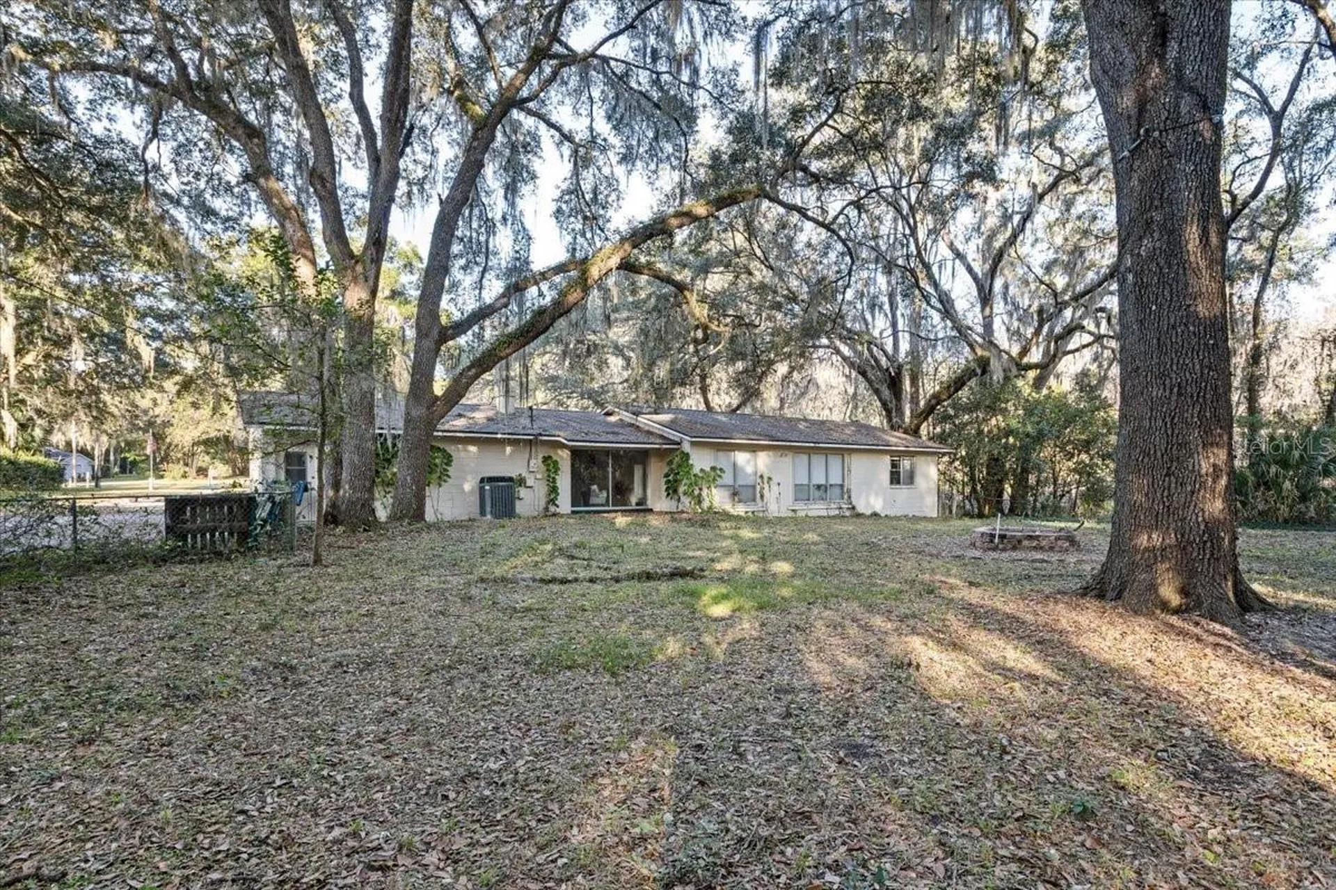 425 NW 79th Drive Gainesville FL 32607