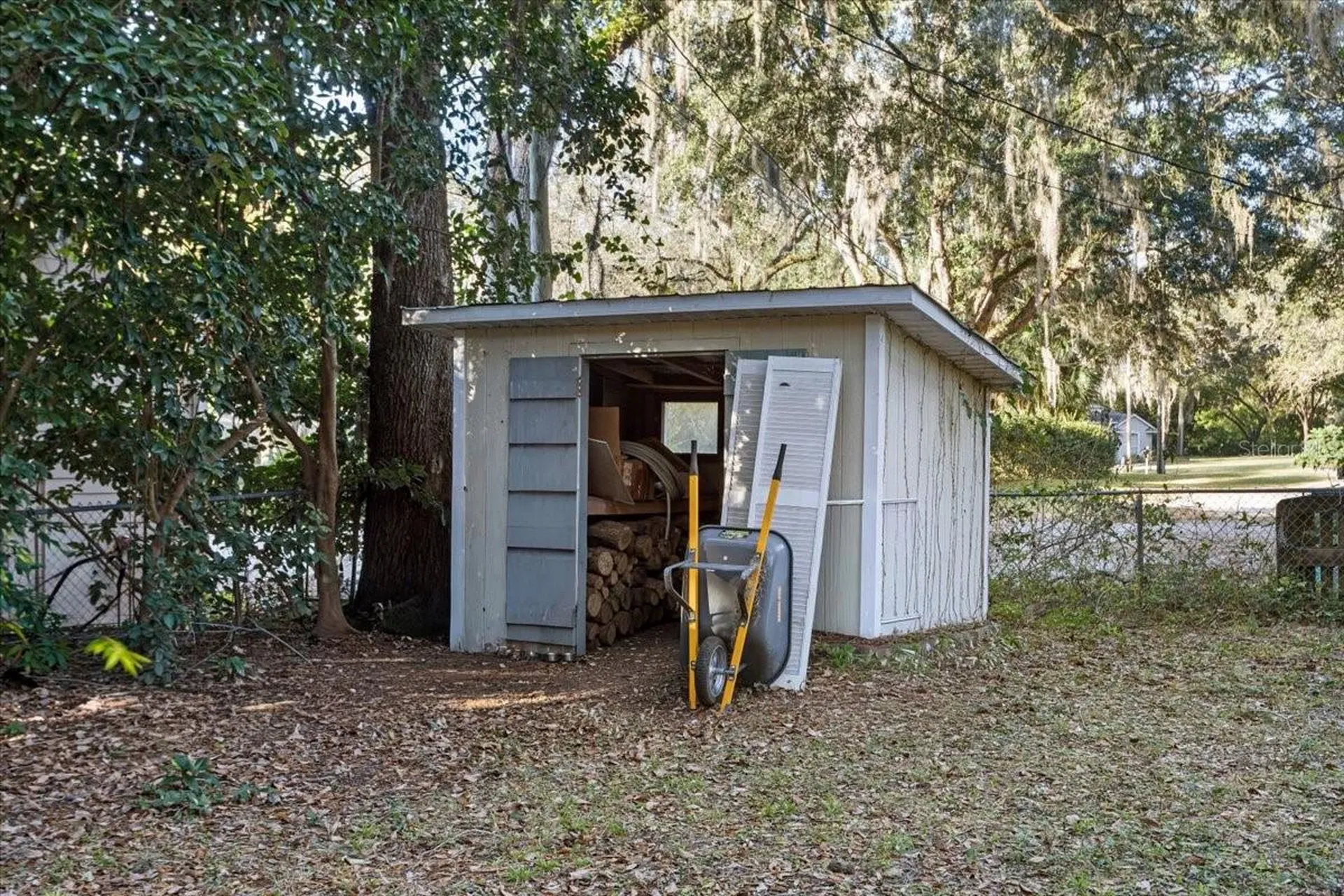 425 NW 79th Drive Gainesville FL 32607