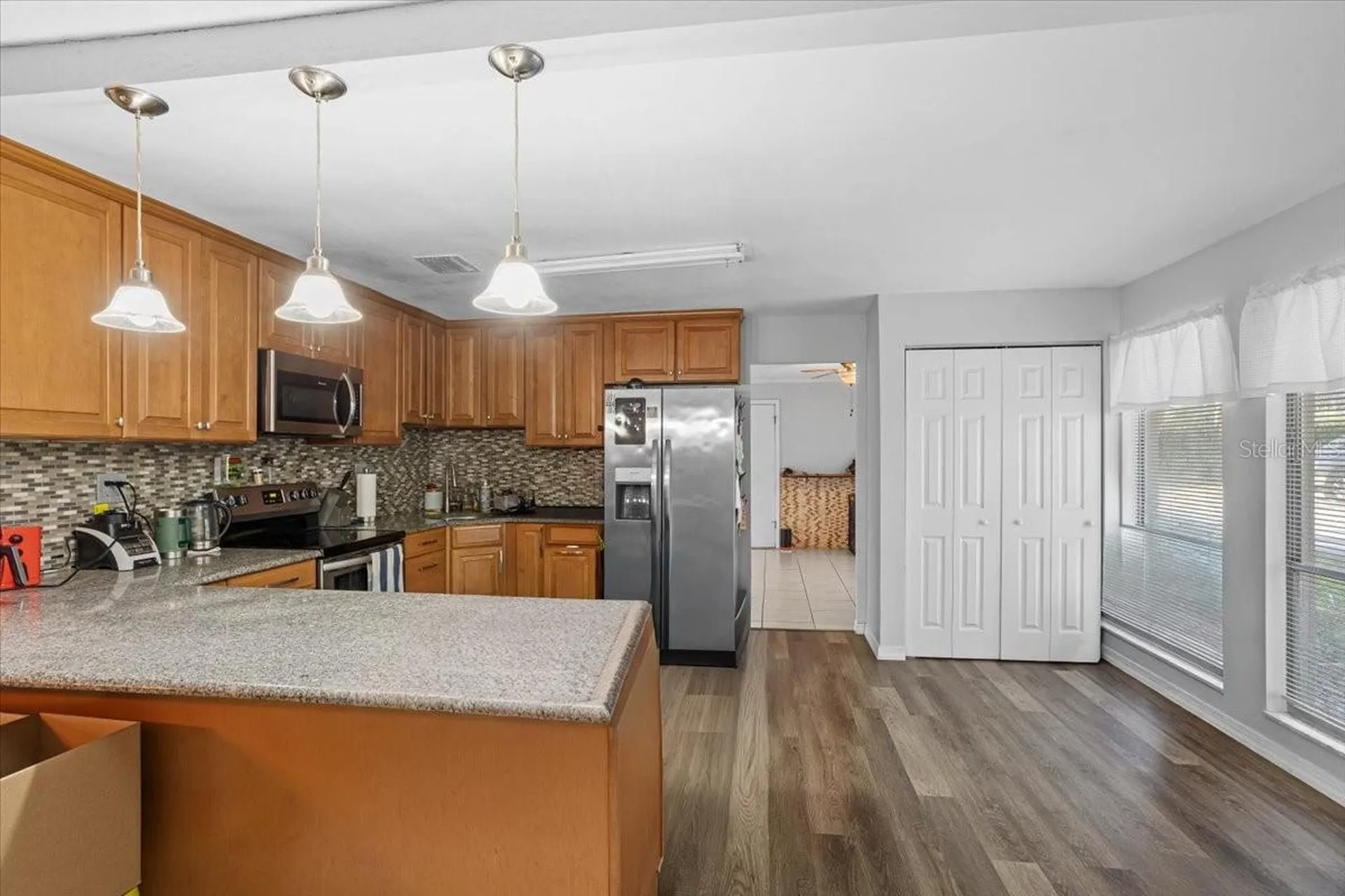 425 NW 79th Drive Gainesville FL 32607