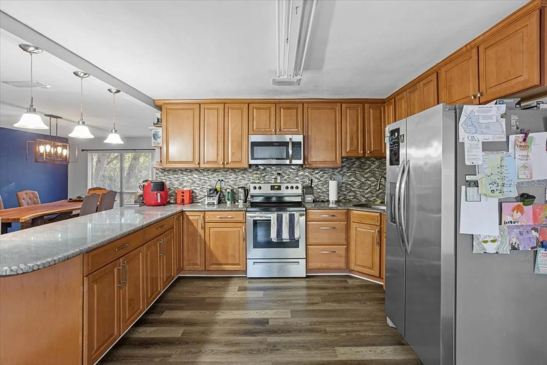 425 NW 79th Drive Gainesville FL 32607
