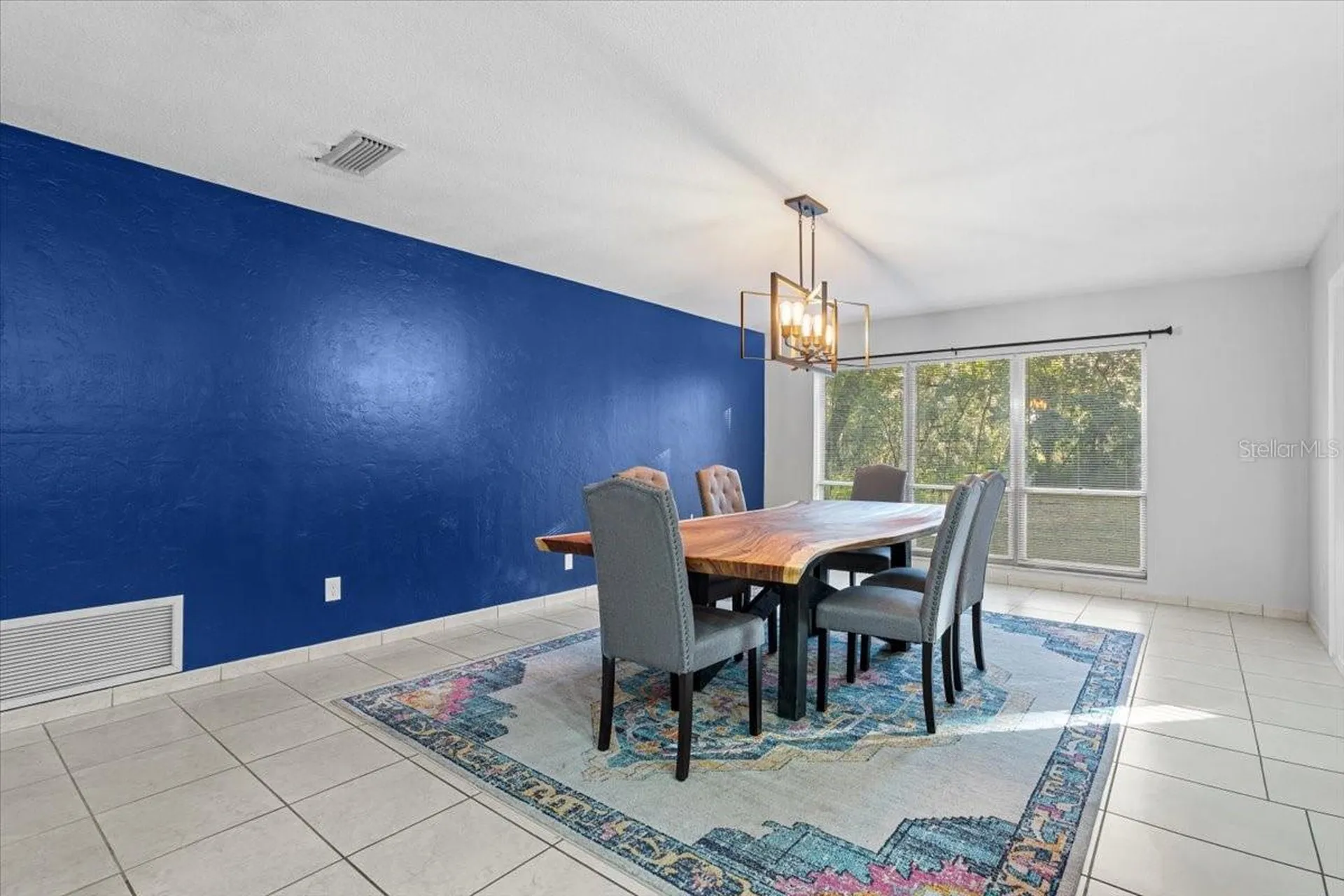 425 NW 79th Drive Gainesville FL 32607