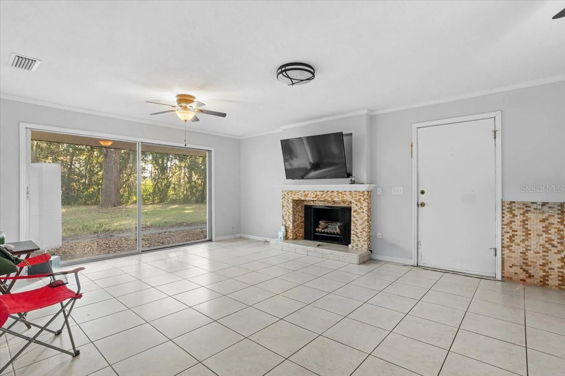 425 NW 79th Drive Gainesville FL 32607