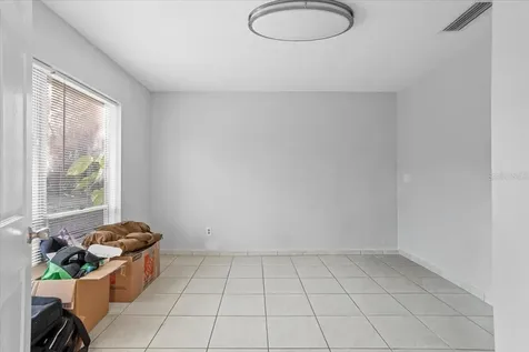 425 NW 79th Drive Gainesville FL 32607
