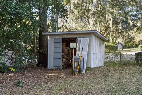 425 NW 79th Drive Gainesville FL 32607