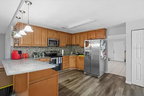 425 NW 79th Drive Gainesville FL 32607