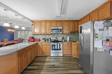 425 NW 79th Drive Gainesville FL 32607