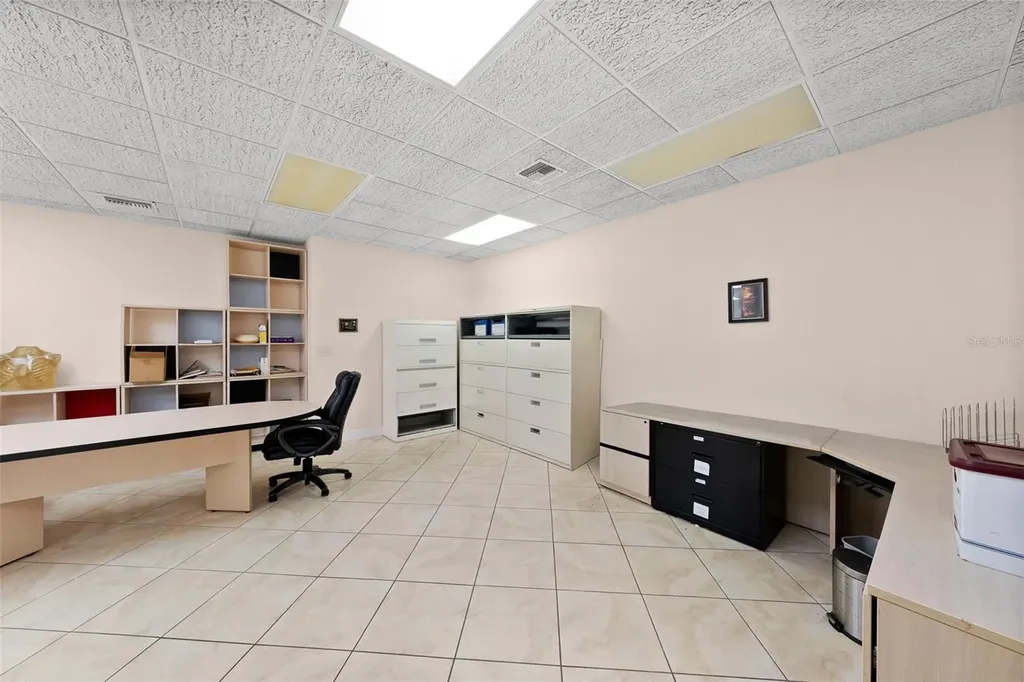 611 Druid Road E Clearwater FL 33756