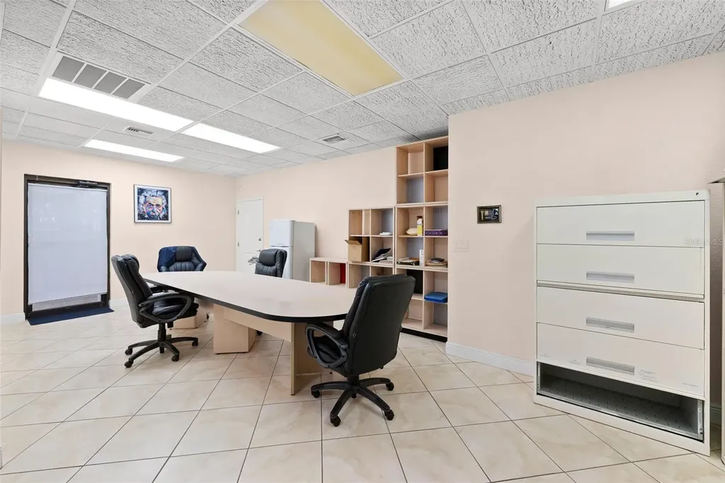 611 Druid Road E Clearwater FL 33756