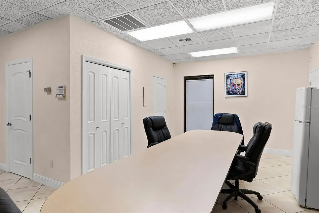 611 Druid Road E Clearwater FL 33756