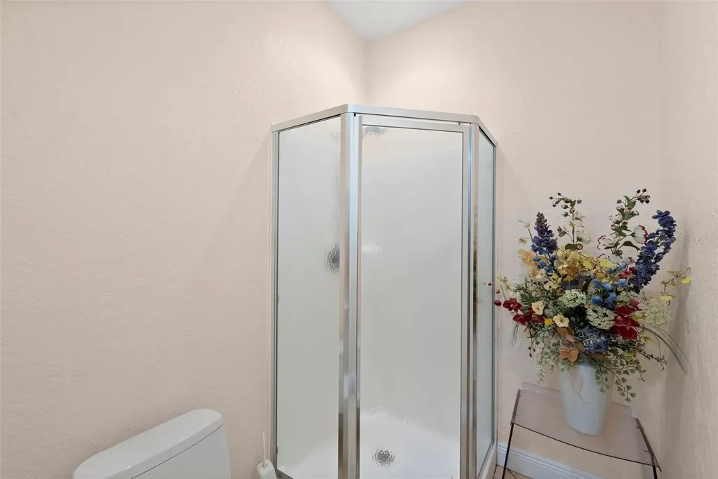 611 Druid Road E Clearwater FL 33756