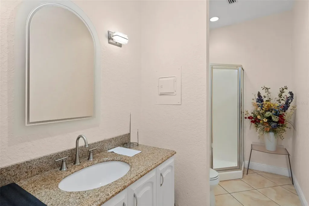 611 Druid Road E Clearwater FL 33756