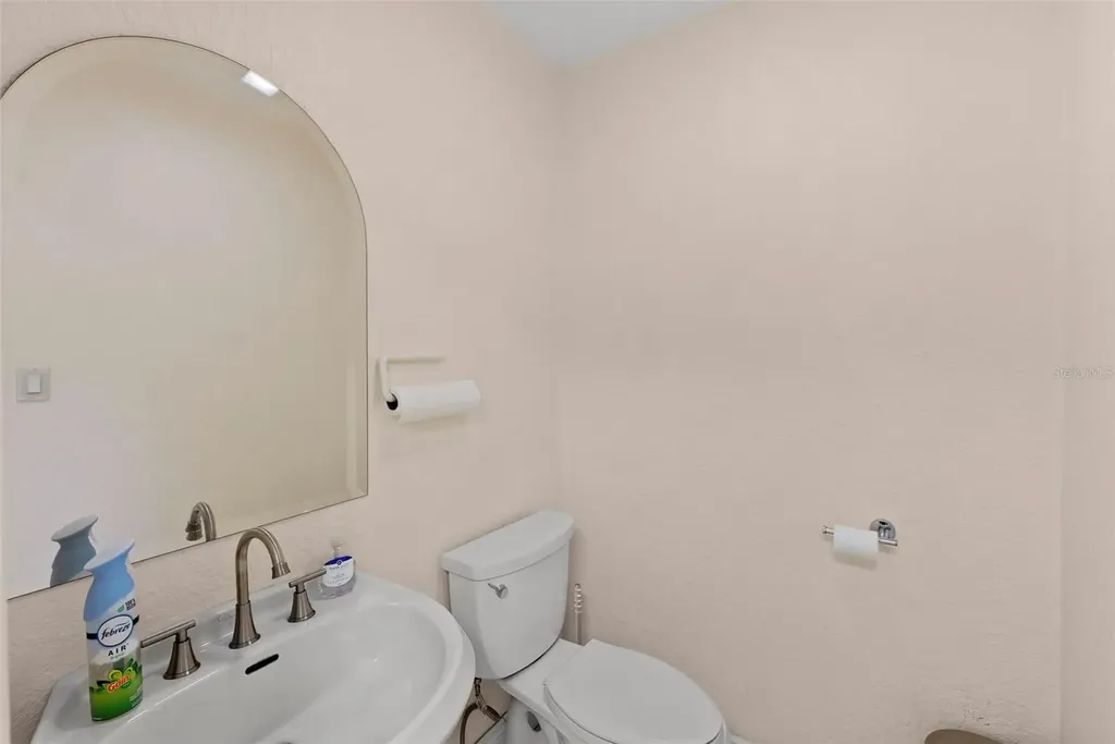 611 Druid Road E Clearwater FL 33756