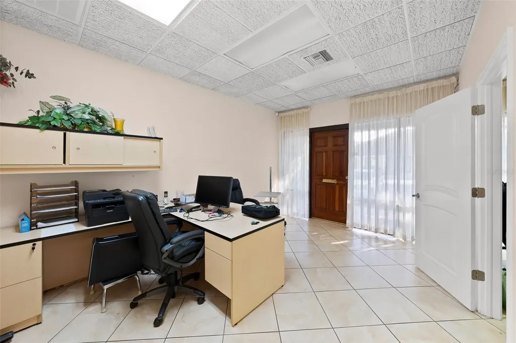 611 Druid Road E Clearwater FL 33756